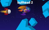 Rush Track 2 Endless Path Runner