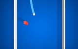 Downhill Ride - Endless Ball Fall