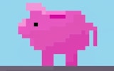 Money Madness: Time & Strategy Challenge Online Game