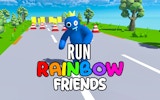 Color Dash: Infinite Path Runner