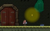 The Castle: Dungeon Adventure