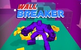 Wall Breaker - Smash & Relax Game
