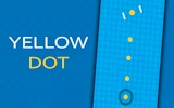 Yellow Dot: Precision Target