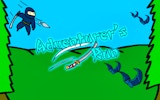 Adventurer's Run - Endless Runner Action Game