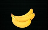 Banana Clicker Online - Tap & Collect Game