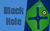 Black Hole: Gravity Challenge Online Game