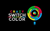Crazy Switch Color - Ball Jump Challenge Online Game