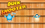 Duck precision fighter Pro - Free Online Hunting Game