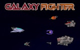 Galaxy Fighter: Space Precision Fighter