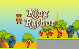 King Rathor: Royal Rescue Online Game
