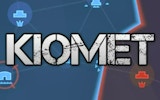Kiomet: Online World Conquest Strategy Game