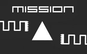 MISSION: Space Rescue