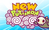 Pukiimoon: Slice & Collect