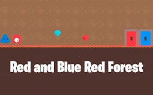 Crimson Woods Precision Run