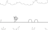 Stickman Upgrade Complete Evolution Online Game