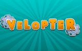 Velopter: Sky Defender