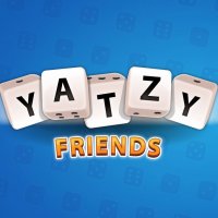 Yatzee Friends Online Dice Game