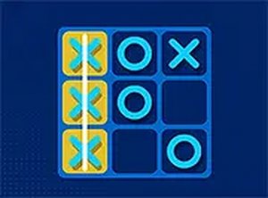Grid Match Challenge