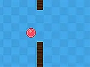 Orb Hop Classic