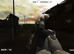 Defense Survival Strategy Challenge