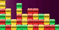 Bricks Breaking 2 Puzzle Game