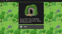 Planet Life Online Game