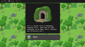 Planet Life Online Game