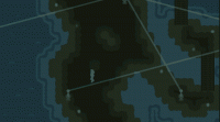 Lost in Lampyrid Fog Puzzle Adventure
