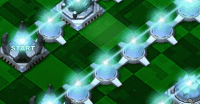 Prizma Puzzle 2 Online Game