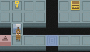 Adventure Tom Online Puzzle Game - Puzzle Game