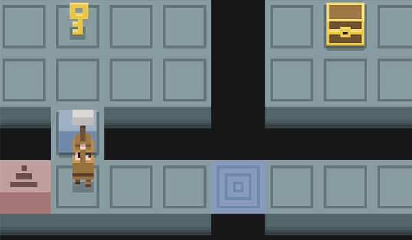 Adventure Tom Online Puzzle Game - Puzzle Game