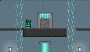 Unstable Engineer Puzzle Game Online Puzzle Game