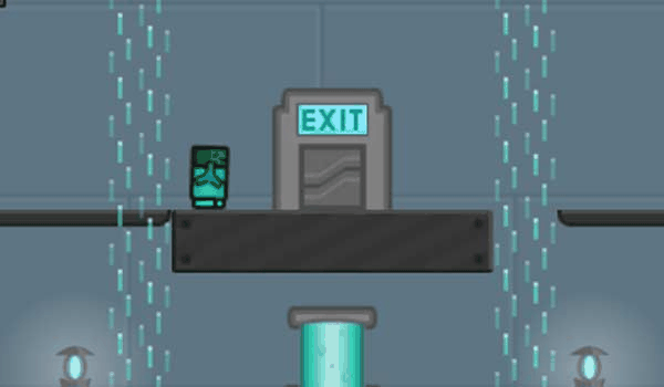 Unstable Engineer Puzzle Game Online Puzzle Game