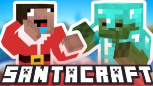 Cubic Realm Survival Escape