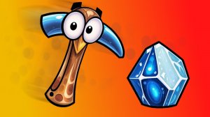 Gemstone Merge Tycoon