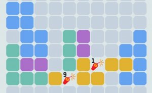 Block Puzzle Plus Online Puzzle Game
