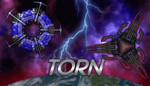 Torn Online Game