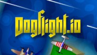 DogFlight Online Game