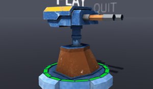 Tower Defense Strategy Online Game Strategy Game