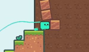 Viscous Ventures Adventure Online Game