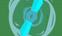 Spirit Chains: Roguelite Online Game