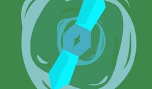 Spirit Chains: Roguelite Online Game