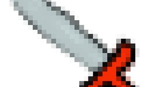 William and the Lands of Rage Online Game