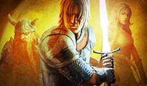 Underground Tactics: Rogue-Like Hex Conquest