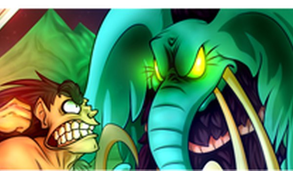 Crypt Shyfter: Frostfall Adventure Game