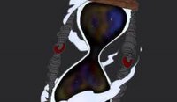 Dungeon Lord Adventure Game