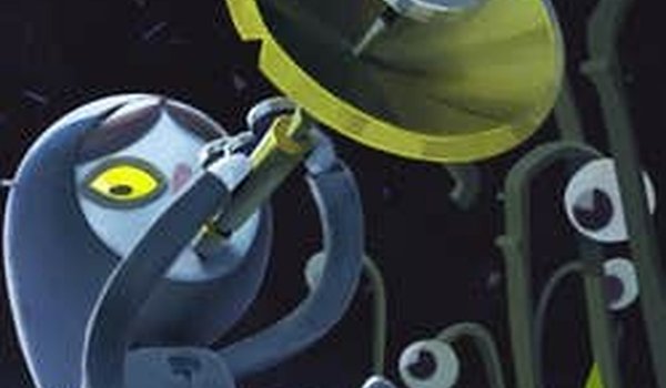 Echonauts Acoustic Wayfinding Adventure Online Game