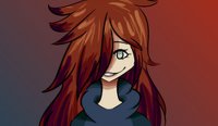 Transmution Omission Visual Novel Mystery Game