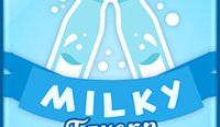 Milky Tavern Online Game