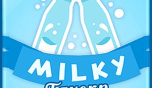 Milky Tavern Online Game